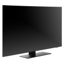 Telewizor 65" Philips 65OLED818/12 (4K UHD HDR DVB-T2/HEVC Android)