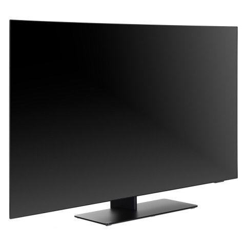 Telewizor 65" Philips 65OLED818/12 (4K UHD HDR DVB-T2/HEVC Android) Telewizor 65" Philips 65OLED818/12 (4K UHD HDR DVB-T2/HEVC Android)