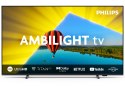 Telewizor 65" Philips 65PUS8079/12