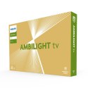 Telewizor 65" Philips 65PUS8079/12