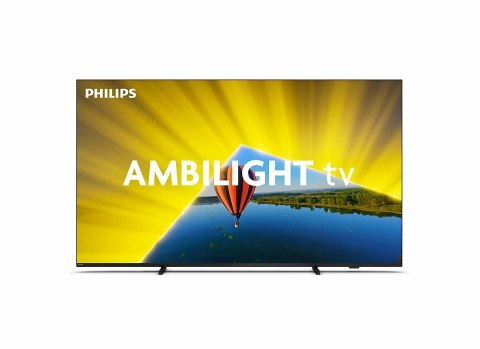 Telewizor 75" Philips 75PUS8079/12 Telewizor 75" Philips 75PUS8079/12