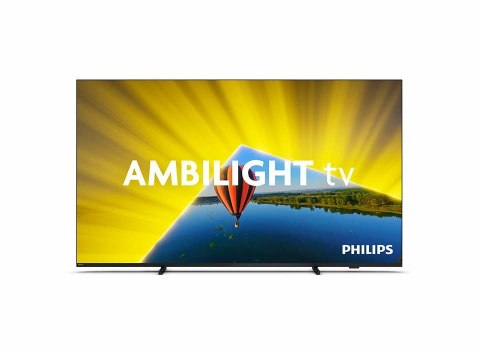 Telewizor 75" Philips 75PUS8079/12 Telewizor 75" Philips 75PUS8079/12