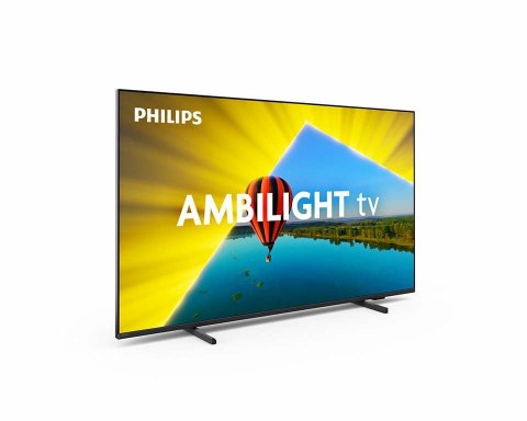 Telewizor 75" Philips 75PUS8079/12 Telewizor 75" Philips 75PUS8079/12