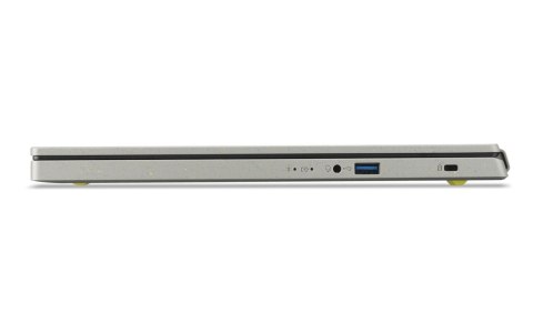 Acer AV15-52-77MH i7-1255U 15.6"FHD AG 16GB SSD512G BT BLKB LAN Win11 Cobblestone Gray (REPACK) 2Y Acer AV15-52-77MH i7-1255U 15.6"FHD AG 16GB SSD512G BT BLKB LAN Win11 Cobblestone Gray (REPACK) 2Y