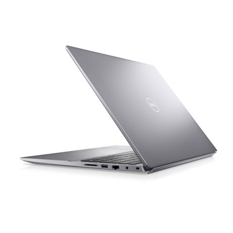 Dell Vostro 5630 i5-1340P 16"FHD+ IPS 250nits 8GB LPDDR5 SSD512 Intel Iris Xe Graphics WLAN+BT Backlit KB 4 Cell W11Pro 3Y ProSu Dell Vostro 5630 i5-1340P 16"FHD+ IPS 250nits 8GB LPDDR5 SSD512 Intel Iris Xe Graphics WLAN+BT Backlit KB 4 Cell W11Pro 3Y ProSu