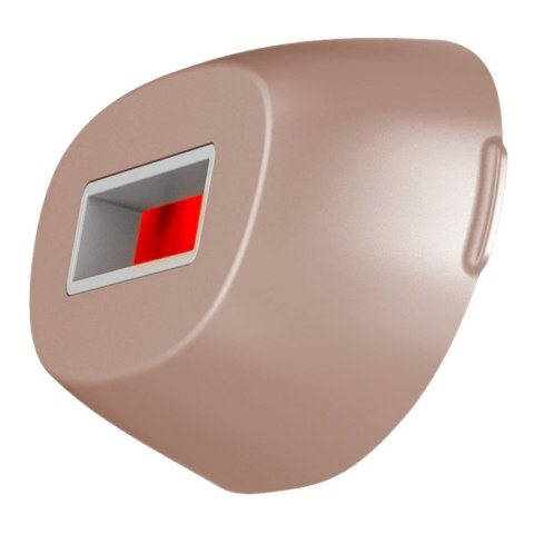 Depilator laserowy IPL IL3020 CONCEPT Depilator laserowy IPL IL3020 CONCEPT