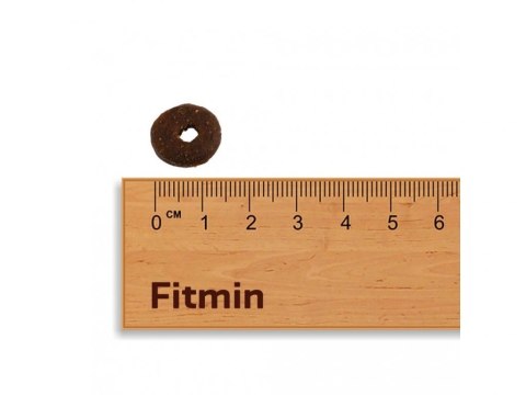 FITMIN medium puppy - sucha karma dla psa - 12kg FITMIN medium puppy - sucha karma dla psa - 12kg