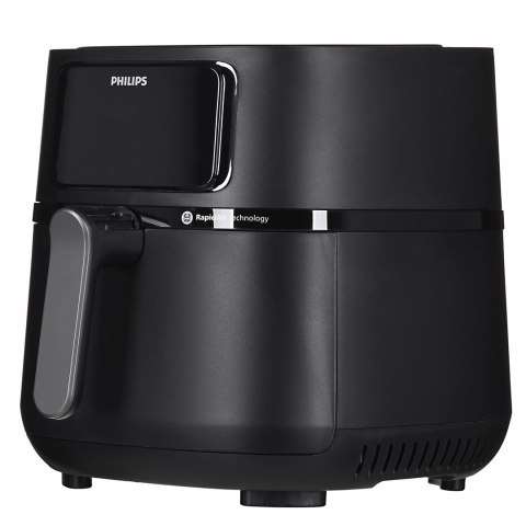 Frytownica niskotłuszczowa PHILIPS HD 9285/90 Frytownica niskotłuszczowa PHILIPS HD 9285/90