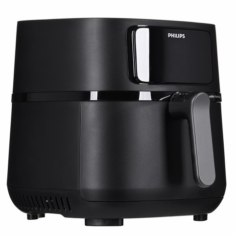Frytownica niskotłuszczowa PHILIPS HD 9285/90 Frytownica niskotłuszczowa PHILIPS HD 9285/90