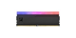 GOODRAM DDR5 32GB 6800MHz 34-44-44 DUAL CHANNEL KIT IRDM RGB