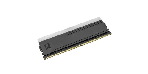 GOODRAM DDR5 32GB 6800MHz 34-44-44 DUAL CHANNEL KIT IRDM RGB GOODRAM DDR5 32GB 6800MHz 34-44-44 DUAL CHANNEL KIT IRDM RGB