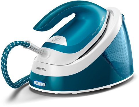 Generator pary PHILIPS PerfectCare GC 6815/20 Generator pary PHILIPS PerfectCare GC 6815/20