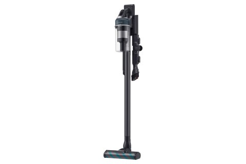 Odkurzacz pionowy Samsung Jet 85 VS20C852FTB/WA Odkurzacz pionowy Samsung Jet 85 VS20C852FTB/WA