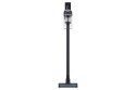 Odkurzacz pionowy Samsung Jet 85 VS20C852FTB/WA