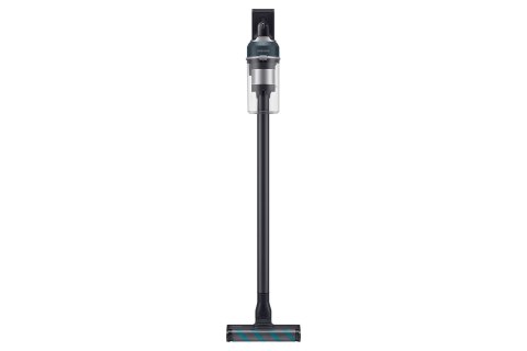 Odkurzacz pionowy Samsung Jet 85 VS20C852FTB/WA Odkurzacz pionowy Samsung Jet 85 VS20C852FTB/WA