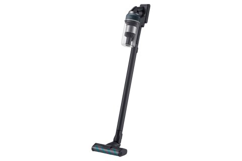 Odkurzacz pionowy Samsung Jet 85 VS20C852FTB/WA Odkurzacz pionowy Samsung Jet 85 VS20C852FTB/WA