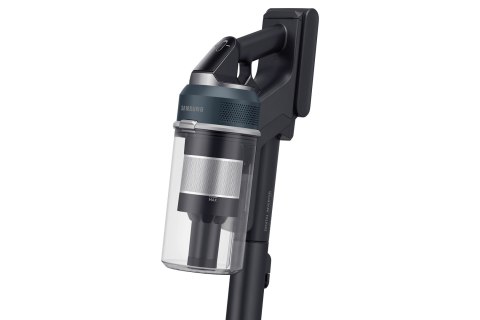 Odkurzacz pionowy Samsung Jet 85 VS20C852FTB/WA Odkurzacz pionowy Samsung Jet 85 VS20C852FTB/WA