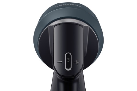 Odkurzacz pionowy Samsung Jet 85 VS20C852FTB/WA Odkurzacz pionowy Samsung Jet 85 VS20C852FTB/WA