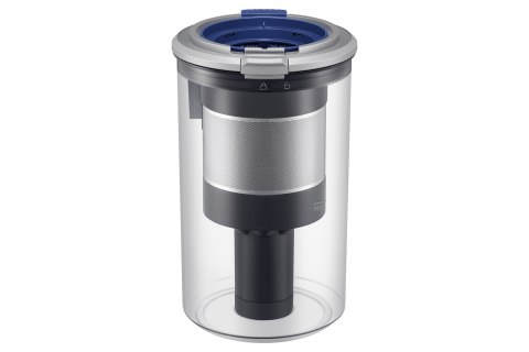 Odkurzacz pionowy Samsung Jet 85 VS20C852FTB/WA Odkurzacz pionowy Samsung Jet 85 VS20C852FTB/WA