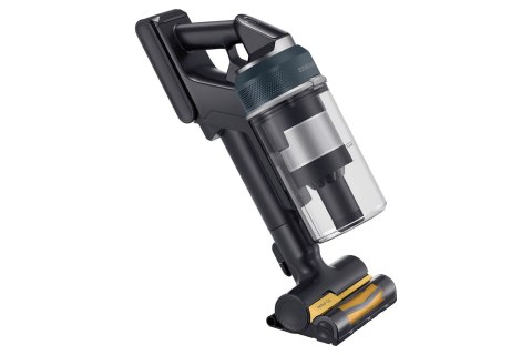 Odkurzacz pionowy Samsung Jet 85 VS20C852FTB/WA Odkurzacz pionowy Samsung Jet 85 VS20C852FTB/WA