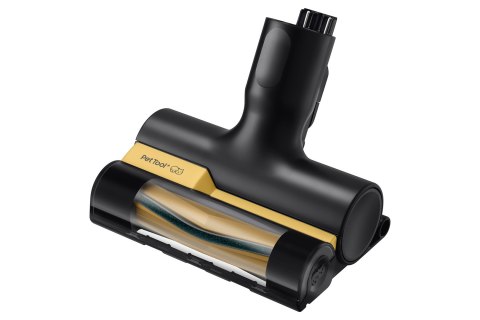 Odkurzacz pionowy Samsung Jet 85 VS20C852FTB/WA Odkurzacz pionowy Samsung Jet 85 VS20C852FTB/WA