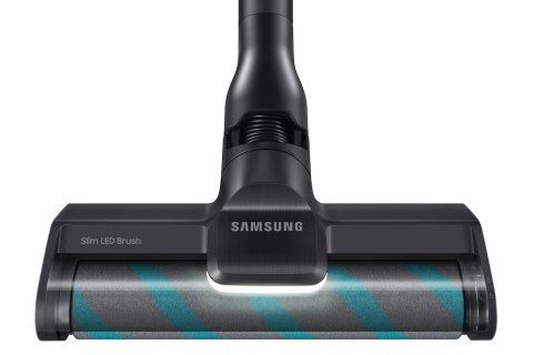 Odkurzacz pionowy Samsung Jet 85 VS20C852FTB/WA Odkurzacz pionowy Samsung Jet 85 VS20C852FTB/WA