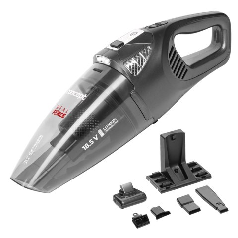 Odkurzacz ręczny 18,5V VP4380 CONCEPT Odkurzacz ręczny 18,5V VP4380 CONCEPT