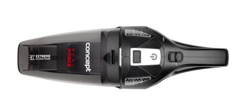 Odkurzacz ręczny 18,5V VP4380 CONCEPT Odkurzacz ręczny 18,5V VP4380 CONCEPT