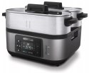 Parowar Intellisteam Morphy Richards