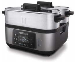 Parowar Intellisteam Morphy Richards
