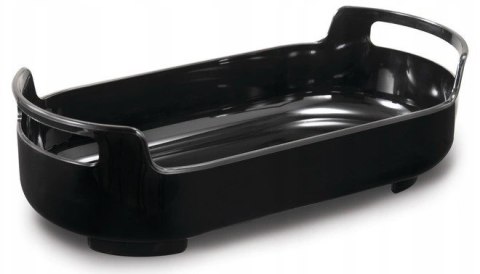 Parowar Intellisteam Morphy Richards Parowar Intellisteam Morphy Richards