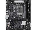 Płyta główna ASRock B760M-H2/M.2 (WYPRZEDAŻ)