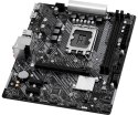 Płyta główna ASRock B760M-H2/M.2 (WYPRZEDAŻ)