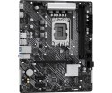 Płyta główna ASRock B760M-H2/M.2 (WYPRZEDAŻ)
