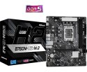 Płyta główna ASRock B760M-H2/M.2 (WYPRZEDAŻ)