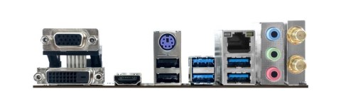 Płyta główna BIOSTAR B560MXEPRO (WYPRZEDAŻ) Płyta główna BIOSTAR B560MXEPRO (WYPRZEDAŻ)