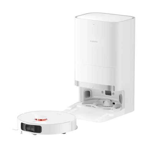 Robot sprzątający Xiaomi X20+ EU Robot sprzątający Xiaomi X20+ EU
