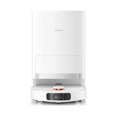Robot sprzątający Xiaomi X20+ EU Robot sprzątający Xiaomi X20+ EU