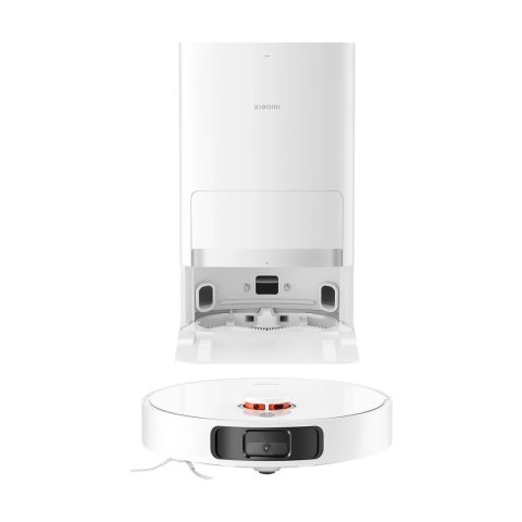 Robot sprzątający Xiaomi X20+ EU Robot sprzątający Xiaomi X20+ EU