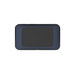 Router ZTE MF985T cat.12
