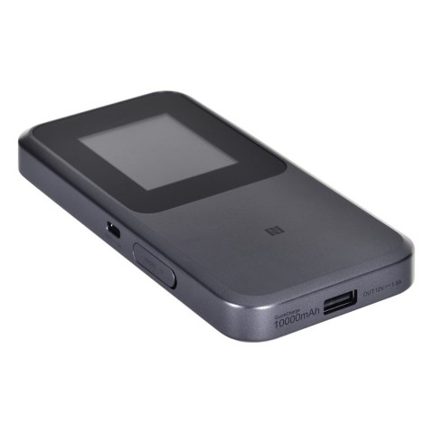 Router ZTE MU5120 5G (WYPRZEDAŻ) Router ZTE MU5120 5G (WYPRZEDAŻ)