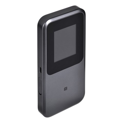 Router ZTE MU5120 5G (WYPRZEDAŻ) Router ZTE MU5120 5G (WYPRZEDAŻ)