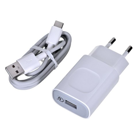 Router ZTE MU5120 5G (WYPRZEDAŻ) Router ZTE MU5120 5G (WYPRZEDAŻ)