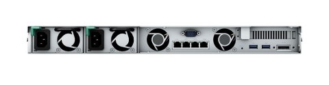 Synology-serwer plików RS822RP+ Synology-serwer plików RS822RP+