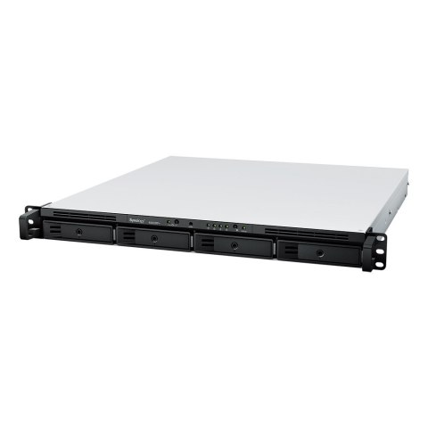 Synology-serwer plików RS822RP+ Synology-serwer plików RS822RP+