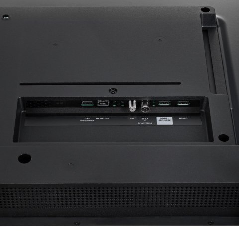 Telewizor 43" Philips 43PUS8079/12 Telewizor 43" Philips 43PUS8079/12