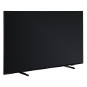 Telewizor 55" Philips 55PUS8079/12