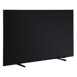 Telewizor 55