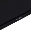 Telewizor 55" Philips 55PUS8079/12
