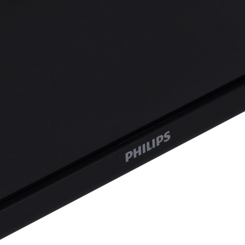 Telewizor 55" Philips 55PUS8079/12 Telewizor 55" Philips 55PUS8079/12